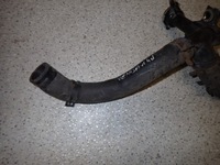 фото thumb №5, Kia venga 09- 1.4 crdi заливна горловина рідина охолоджуючої