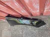 фото thumb №9, Крыло передний левый / правый перед audi a1 2010-18