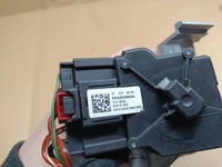 фото thumb №6, 6ra905865a замок запалювання ключ skoda rapid 1k0905851