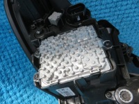 Hyundai i30 2 рестайлінг  full led фара передня ліва в Україні, фото thumb