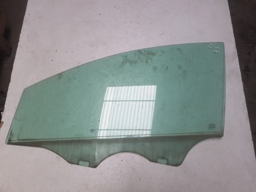 фото thumb №1, Seat altea toledo iii 06r скло двері ліва перед