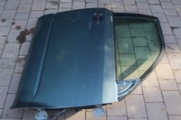 фото thumb №9, Дверь правый перед subaru forester iii sh c1f