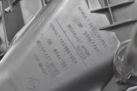 фото thumb №12, Корпус фільтра повітря 93451661 vauxhall vivaro 290