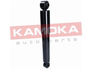 фото thumb №2, Амортизатори зад kamoka 2000886