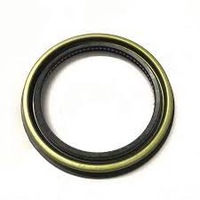 фото thumb №1, Сальник ступица задний nissan cabstar maxity