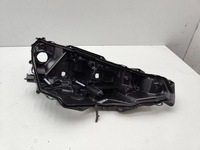 фото thumb №1, Lexus nx ii 21- корпус корпус лампи правий перед передньої правої