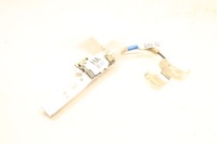 фото thumb №1, Антена внутрішня gps lexus nx ii 2.5 350h hybrid