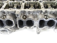 фото thumb №11, Головка двигуна bmw f01 f02 f07 f10 f11 f15 f16 f25 f30 f31 f36 n57 n57d30