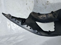 фото thumb №9, Бампер перед bmw 5 g60 g61 m-pakiet 2023 - передний