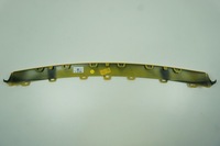 фото thumb №9, Nowa оригинальный номер молдинг бампера передний renault clio iv rs trophy