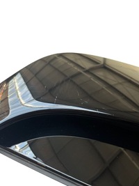 фото thumb №11, Porsche cayenne coupe спойлер крышки 9y3860939b