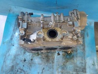 фото thumb №12, Головка skoda octavia iii 1.0 tfsi chz