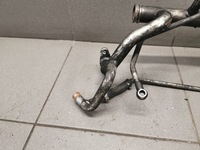 фото thumb №9, Магістраль wody volvo xc90 2.4d 185km