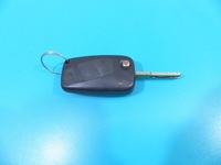 фото thumb №9, Бортовой компьютер набор fiat bravo ii 51805034 1.6 jtd