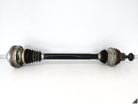 фото thumb №1, Audi s8 plus 4h0 d4 rs7 s7 4g8 rs6 4g0 q5 8r0 полуось шарнир зад правая 92 km