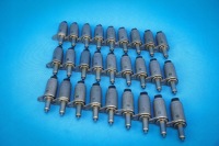 Модуль регулировочный tfsi fsi audi a3 a6 a7 06e103697g Недорого, фото thumb