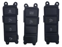 фото thumb №1, Панель керування hyundai tucson ii 15-