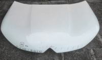 фото thumb №6, Капот citroen c4 2010-18 ds 4 ds4 2011-15
