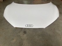 Капот перед передня audi r8 420 Доставка, фото thumb