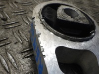 фото thumb №7, Кронштейн подушка кронштейн коробки renegade