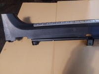 фото thumb №5, Bmw оригинальный номер 6981004