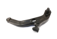 фото thumb №1, Важіль передній нижній лівий mazda premacy