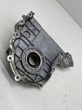 фото thumb №10, Audi q7 4l 4.2 tdi btr захист корпус розподільний вал оригінал зчеплення!