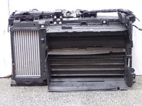 фото thumb №7, Kompletny перед капот лампы бампер europa jeep avenger 1.2 24r