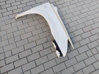 Крыло  перед передний правый  + кронштейн  lexus rx 2 rx400 h 300 400 4t1 Доставка, фото thumb