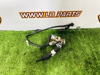 фото thumb №13, Форсунка adblue jaguar f-pace x761 mx73-189e3-bb