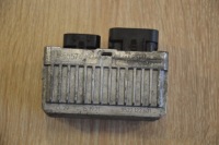 фото thumb №1, Реле свеча накаливания captiva antara 2.2