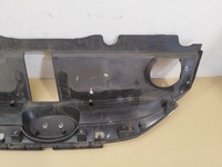 фото thumb №11, Решётка радиатора решётка радиатора бампер перед hyundai ix35 lata 2009-2015 86351-2y000