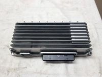 фото thumb №1, Audi a6 c6 підсилювач радіо