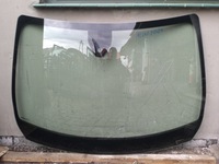 фото thumb №4, Стекло передняя renault express 21r- датчик orygina