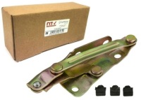 фото thumb №11, Петля кришки двигуна лівий skoda fabia i 6y2,6y5,6y3 99-08