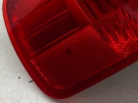 фото thumb №8, Bmw 3 e90 lift lci лампа левая задняя 7154153