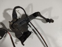 фото thumb №4, Lexus is300h 13r датчик вирівнювання світла задня