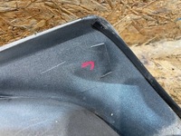 фото thumb №8, Toyota rav4 rav-4 iii 3 xa30 05-12 молдинг кришки багажника ліва задня задня