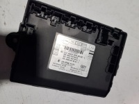 фото thumb №1, Mercedes w221 модуль дверь задняя a2218704995
