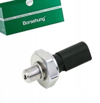 фото thumb №1, Borsehung b13138 выключатель давлений масла