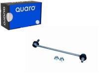 фото thumb №1, Quaro qs7649/hq тяга / кронштейн, стабілізатор