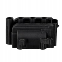 фото thumb №13, Котушка запалювання renault twingo i c06 1.2 16v c06c