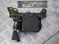 фото thumb №1, Nissan qashqai ii 2015 радар 284384ea5a