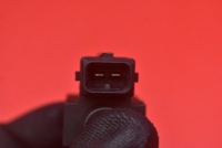 Клапан вакууму 1742712 bmw e60 e61 3.0 d 231 km 03-07 Зі Шроту, фото thumb