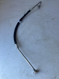 фото thumb №1, Трубка шланг кондиционера dacia spring 924902381r