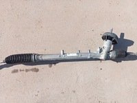 фото thumb №5, Sandero iii stepway 21r рулевая рейка 490017750r