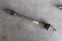 фото thumb №1, Renault twingo iii smart forfour 0.9 привідний вал правий задня