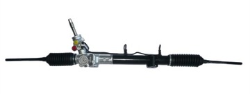 фото thumb №1, Трансмиссия рулевая рейка jeep compass i patriot dodge caliber 1версия