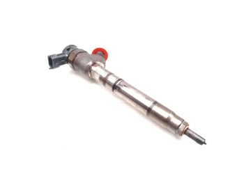 фото thumb №10, Hyundai i40 інжектор пального 1.7 crdi дизель 104kw 141 hp 33800-2a610