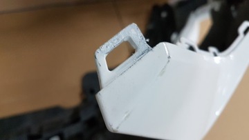 фото thumb №16, Бампер перед audi a3 8v hb рестайлінг 16-